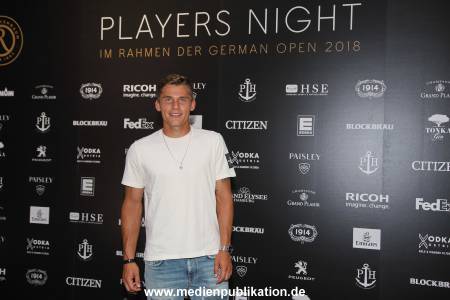 PlayersParty 25072018 033