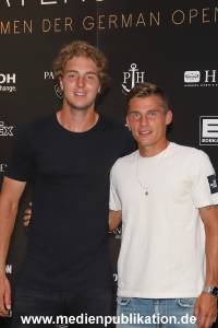 PlayersParty 25072018 044