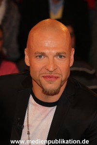 Lanz Sendung1 21052013 061