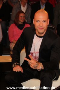 Lanz Sendung1 21052013 064