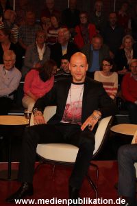 Lanz Sendung1 21052013 066