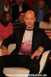 Lanz Sendung1 21052013 068
