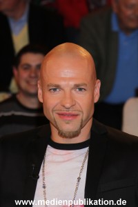 Lanz Sendung1 21052013 071