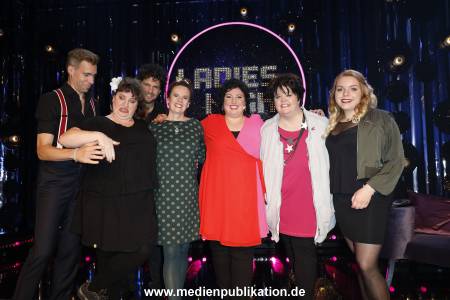 Ladies Night 24072019 003