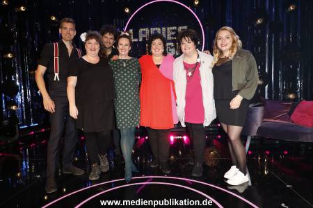 Ladies Night 24072019 004