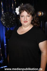 Ladies Night 24072019 010