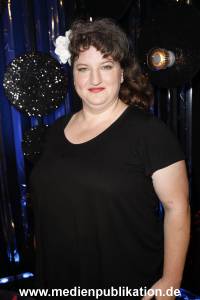 Ladies Night 24072019 011