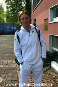 berlin 2003 matevzic maja 001