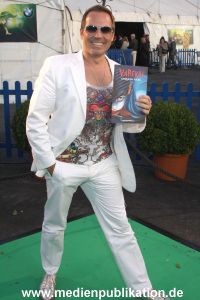 Cirque Premiere 28082009 050