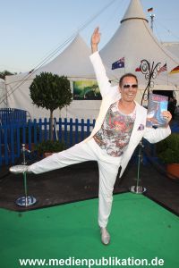 Cirque Premiere 28082009 053