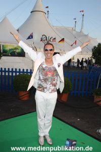 Cirque Premiere 28082009 056