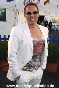 Cirque Premiere 28082009 060