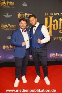 HarryPotter 19022023 0121