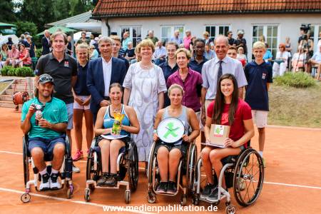 Wheelchair German Open 072016 113