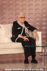 Carmen Nebel 11052013 465