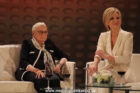 Carmen Nebel 11052013 470