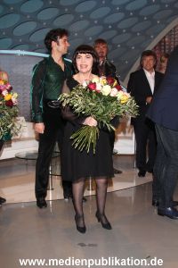 Carmen Nebel 11052013 513
