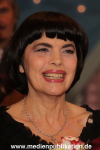 Carmen Nebel 11052013 517