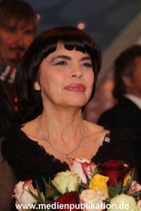 Carmen Nebel 11052013 518