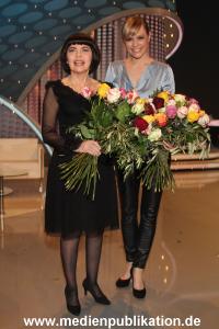 Carmen Nebel 11052013 575