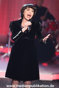 Carmen Nebel 23112013 185