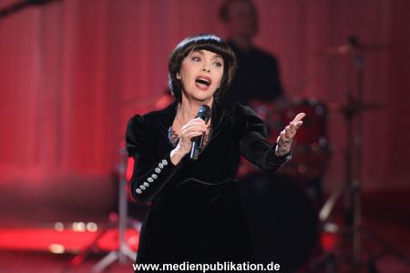 Carmen Nebel 23112013 188