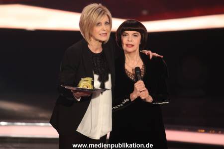 Carmen Nebel 23112013 210