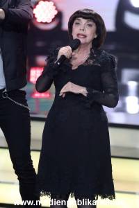 Carmen Nebel 24032018 558