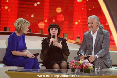 Carmen Nebel 24032018 582