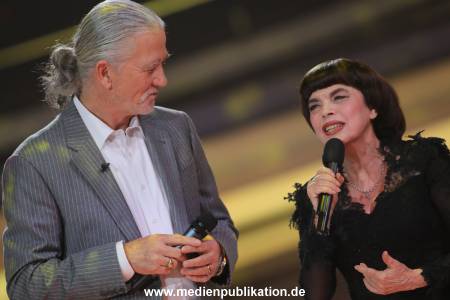 Carmen Nebel 24032018 607