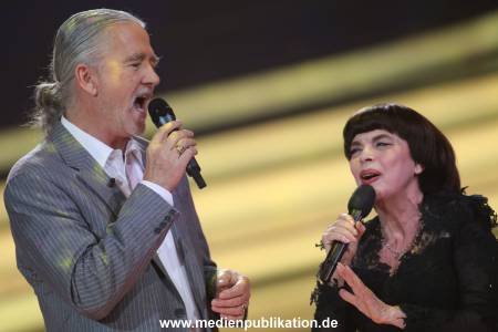 Carmen Nebel 24032018 613