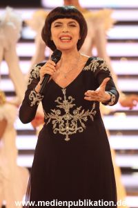 Carmen Nebel 24092011 210