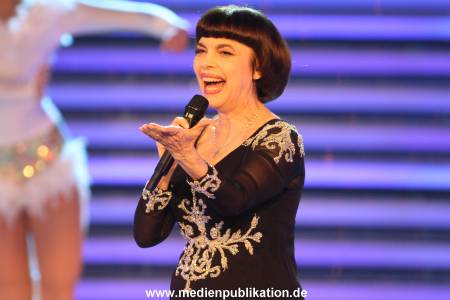 Carmen Nebel 24092011 218
