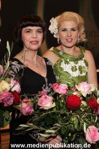 Carmen Nebel 24092011 264