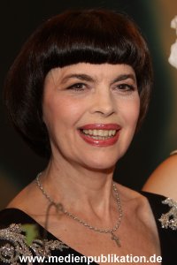 Carmen Nebel 24092011 271