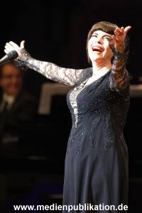 MireilleMathieu 22042018 001