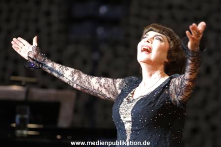 MireilleMathieu 22042018 003