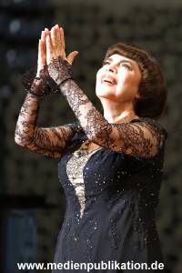 MireilleMathieu 22042018 004