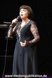 MireilleMathieu 22042018 007