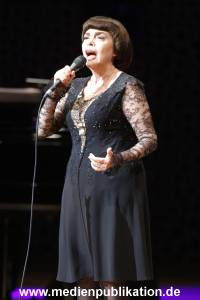 MireilleMathieu 22042018 008