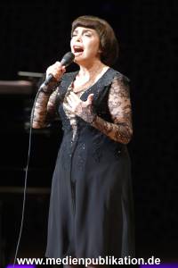 MireilleMathieu 22042018 009