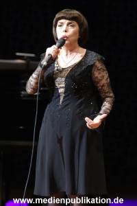 MireilleMathieu 22042018 010