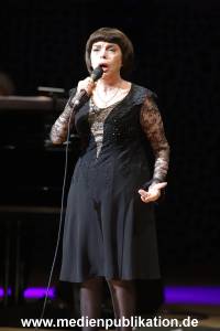 MireilleMathieu 22042018 014
