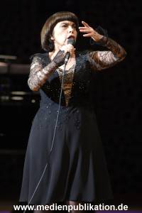 MireilleMathieu 22042018 017