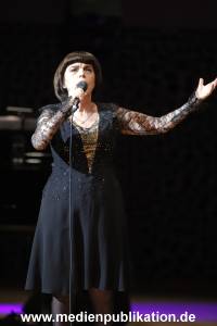 MireilleMathieu 22042018 018