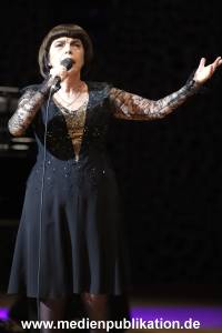 MireilleMathieu 22042018 019