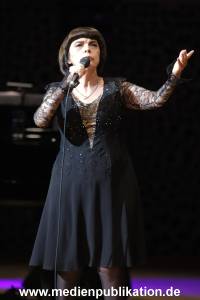 MireilleMathieu 22042018 020