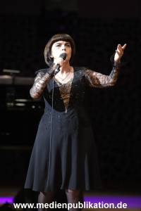 MireilleMathieu 22042018 021