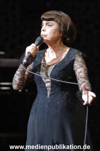 MireilleMathieu 22042018 022