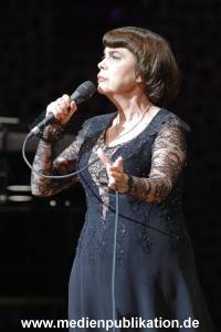 MireilleMathieu 22042018 023